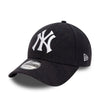 Unisex New York Yankees 9Forty Washed Adjustable Cap