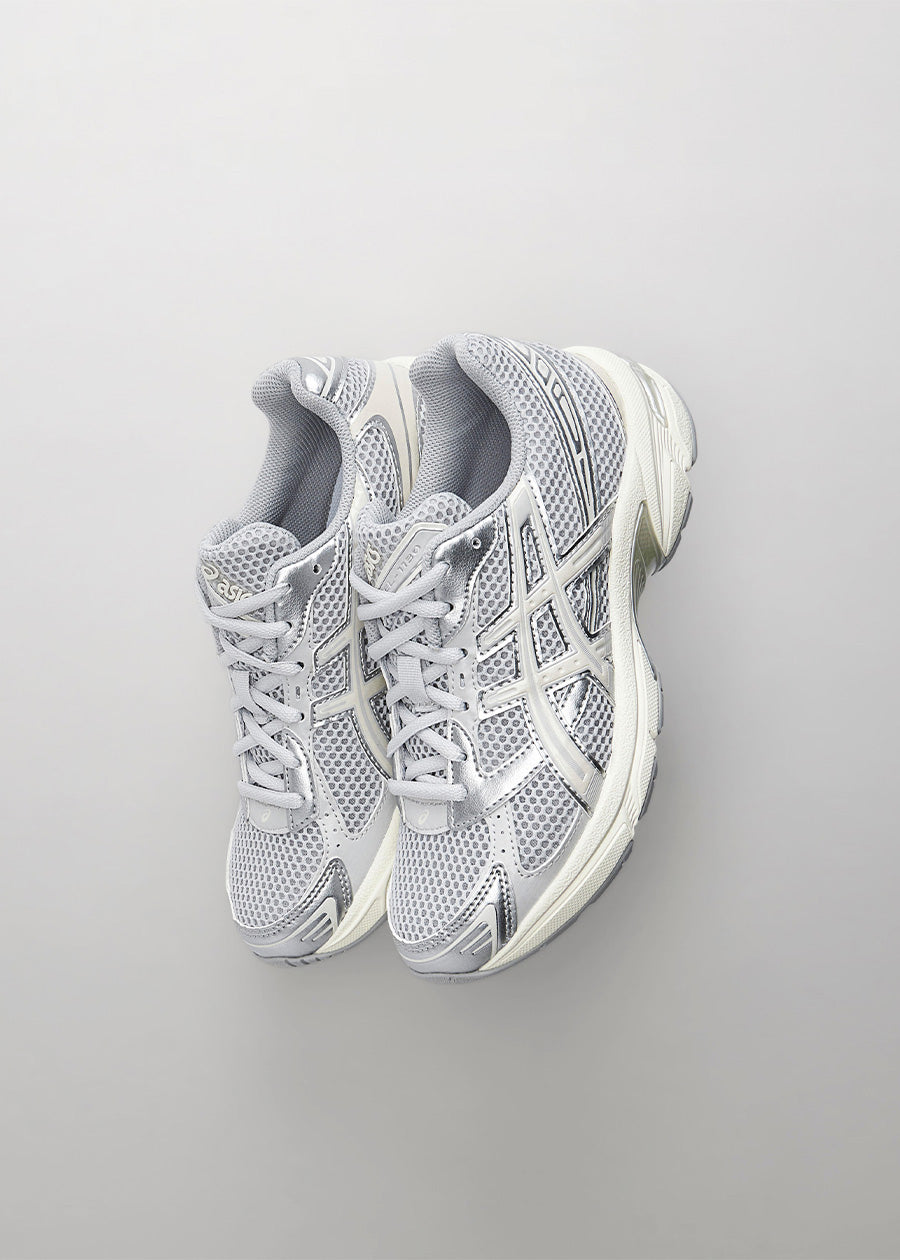 ASICS GEL 1130