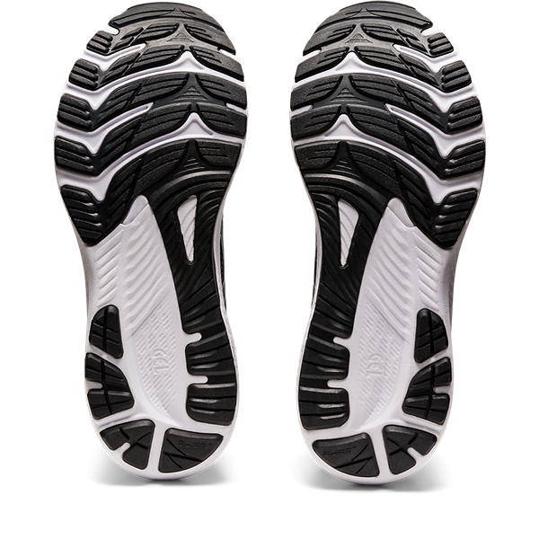 Mens Gel Kayano 29 Wide Fit Running Shoe COURIR ME