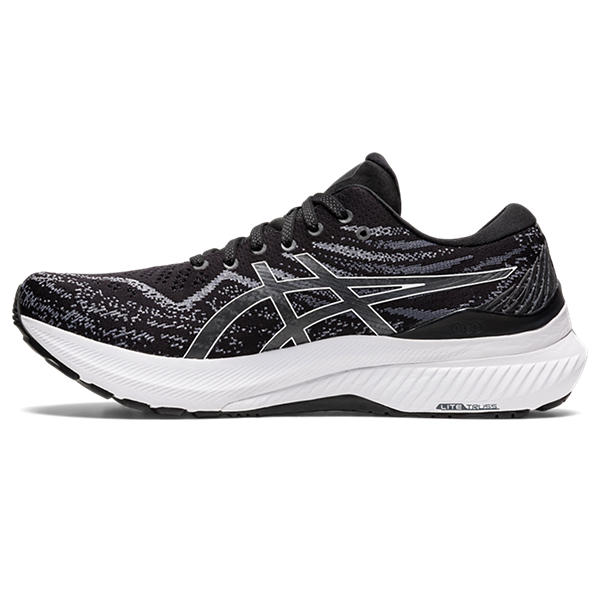 Mens Gel Kayano 29 Wide Fit Running Shoe COURIR ME