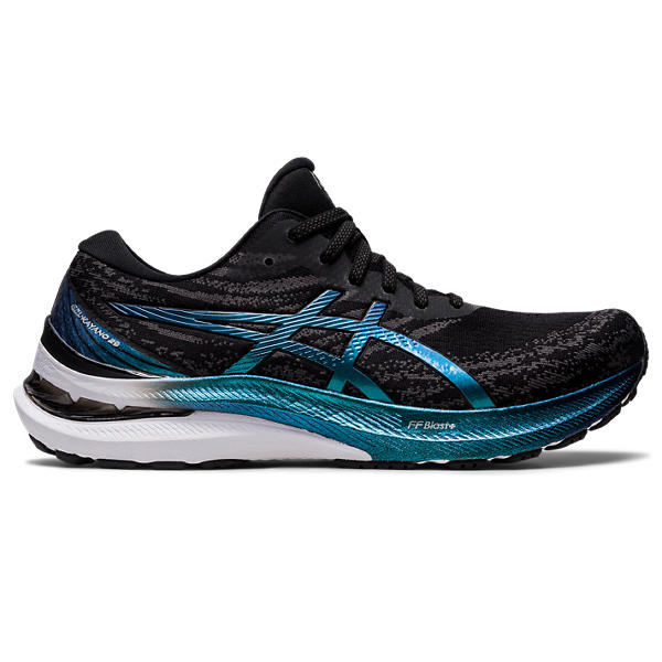 Courir asics gel 2025