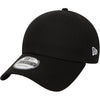 New York Yankees Flag Collection 9Forty AdjustableÂ Cap