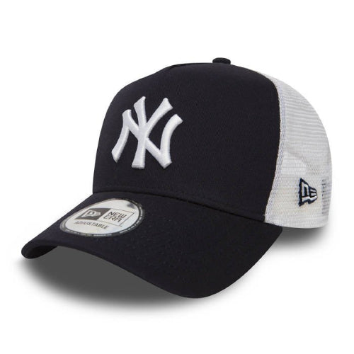 Yankees cap discount near me