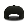 Los Angeles Lakers 9Fifty Stretch Snap Adjustable Cap