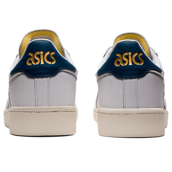 Asics tiger courir shop