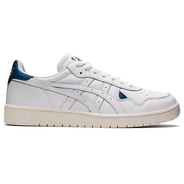 Asics tiger courir discount