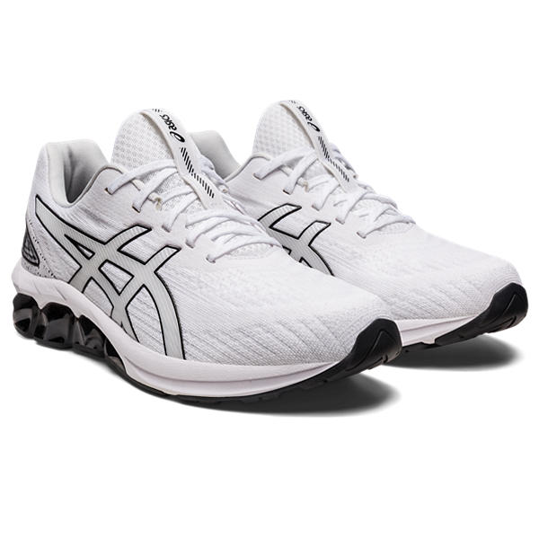 Asics gel 2025 quantum 180 courir