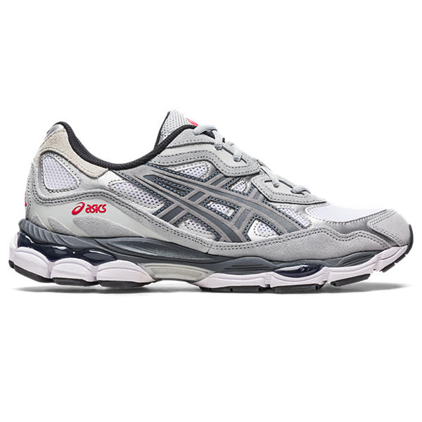 Asics shoes qatar Clearance