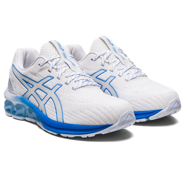 Asics gel quantum 180 courir on sale
