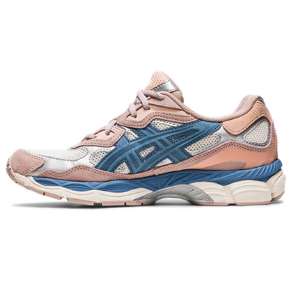 Asics courir store