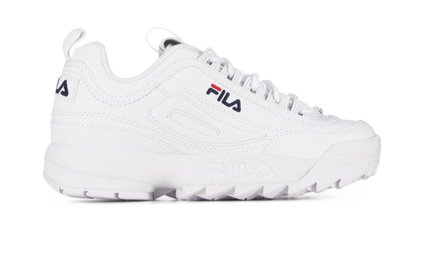 Fila COURIR ME