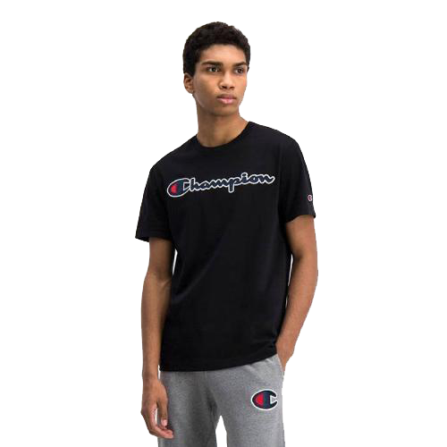 T shirt fila online courir