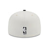 Unisex Chicago Bulls Championship 59Fifty Fitted Cap