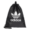 Originals Logo Gymsack Bag