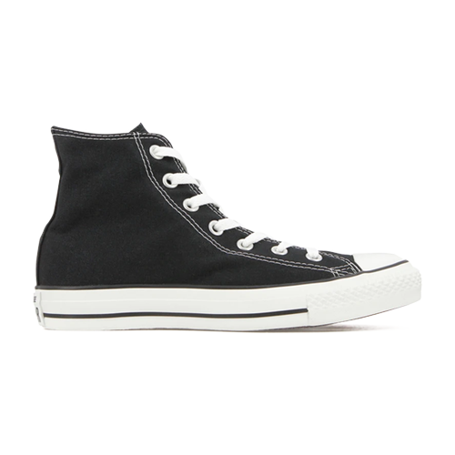 Chuck Taylor All Star High Shoe