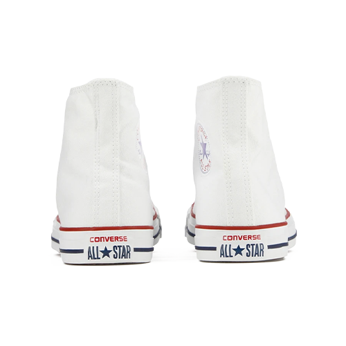Converse chuck top taylor courir