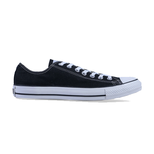 Chuck Taylor All Star Low Shoe