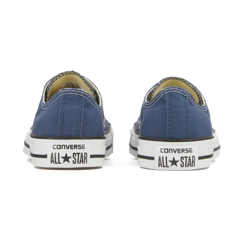 All star courir sales