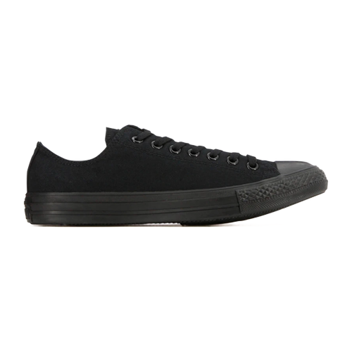 Courir converse on sale