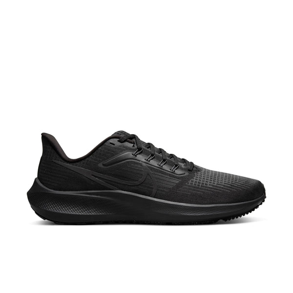 Courir zoom 2k on sale