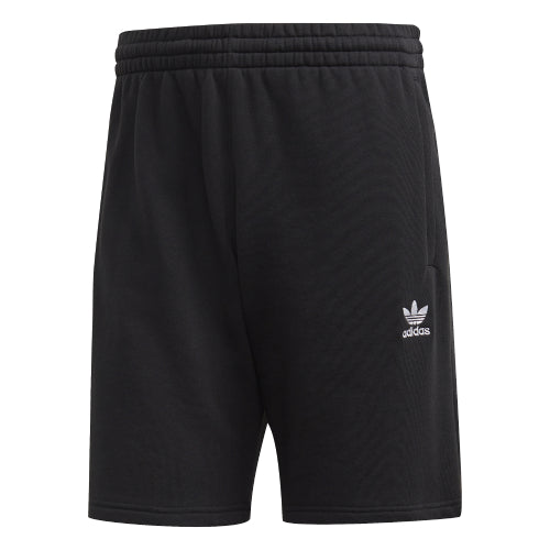 Mens Loungewear Essentials Trefoil Short COURIR ME