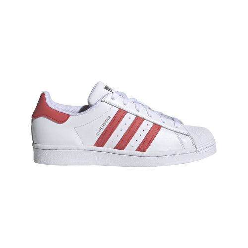 Womens Superstar Shoe