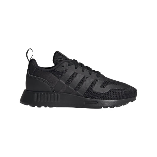 Adidas zx flux courir shop