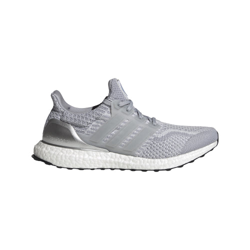 Mens Ultraboost 5 DNA Shoe - COURIR ME Mens Ultraboost 5 DNA Shoe - COURIR ME