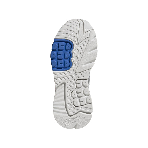 Womens Nite Jogger Shoe COURIR ME