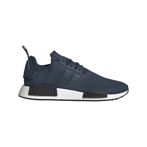 Mens nike nmd store