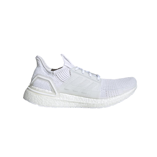 Courir on sale falcon adidas