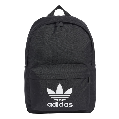 adidas ac bp campus backpack Mens Adicolor Classic Backpack