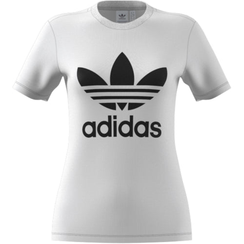 T shirt adidas courir sales