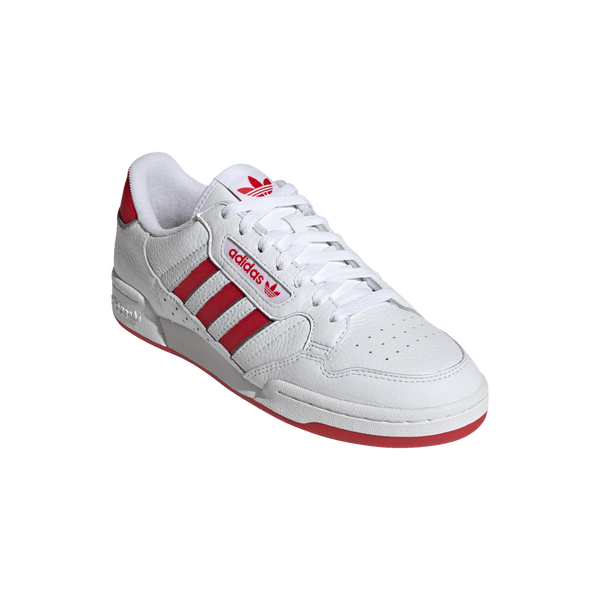 Adidas sale continental courir