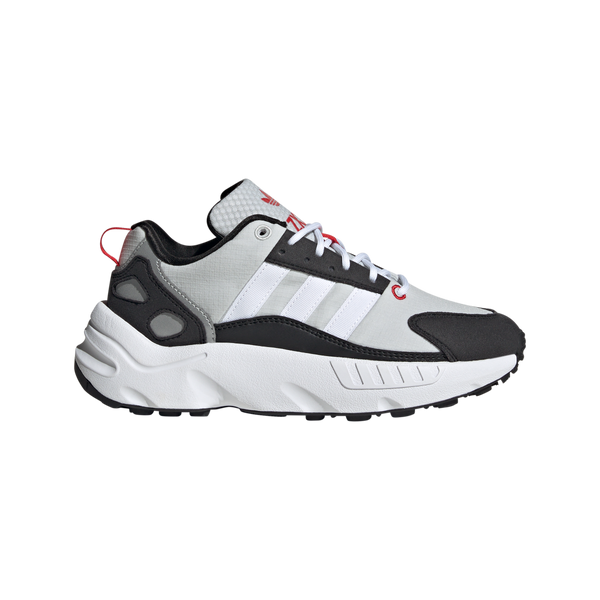 Courir fila junior store
