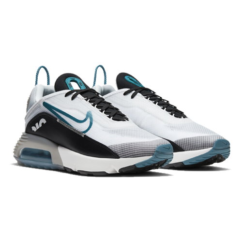 Nike air max sales courir