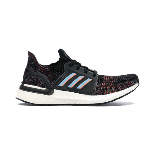 Mens Ultraboost 19 Shoe COURIR ME