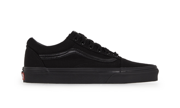 VANS Old Skool COURIR ME - Main Image