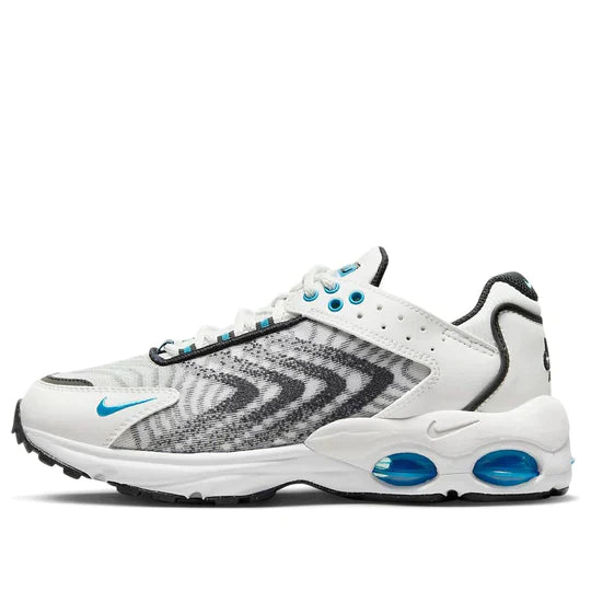 Junior Air Max TW Shoe COURIR ME