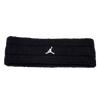 Terry Headband