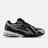 Mens 1906 Shoe