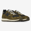 Mens 475 Shoe