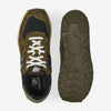 Mens 475 Shoe