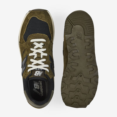 Mens 475 Shoe