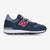 Mens 475 Shoe