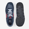 Mens 475 Shoe