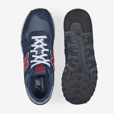 Mens 475 Shoe
