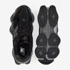 Mens 9060 Shoe
