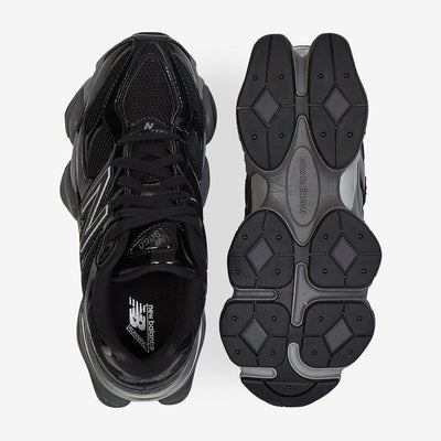 Mens 9060 Shoe