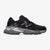 Mens 9060 Shoe